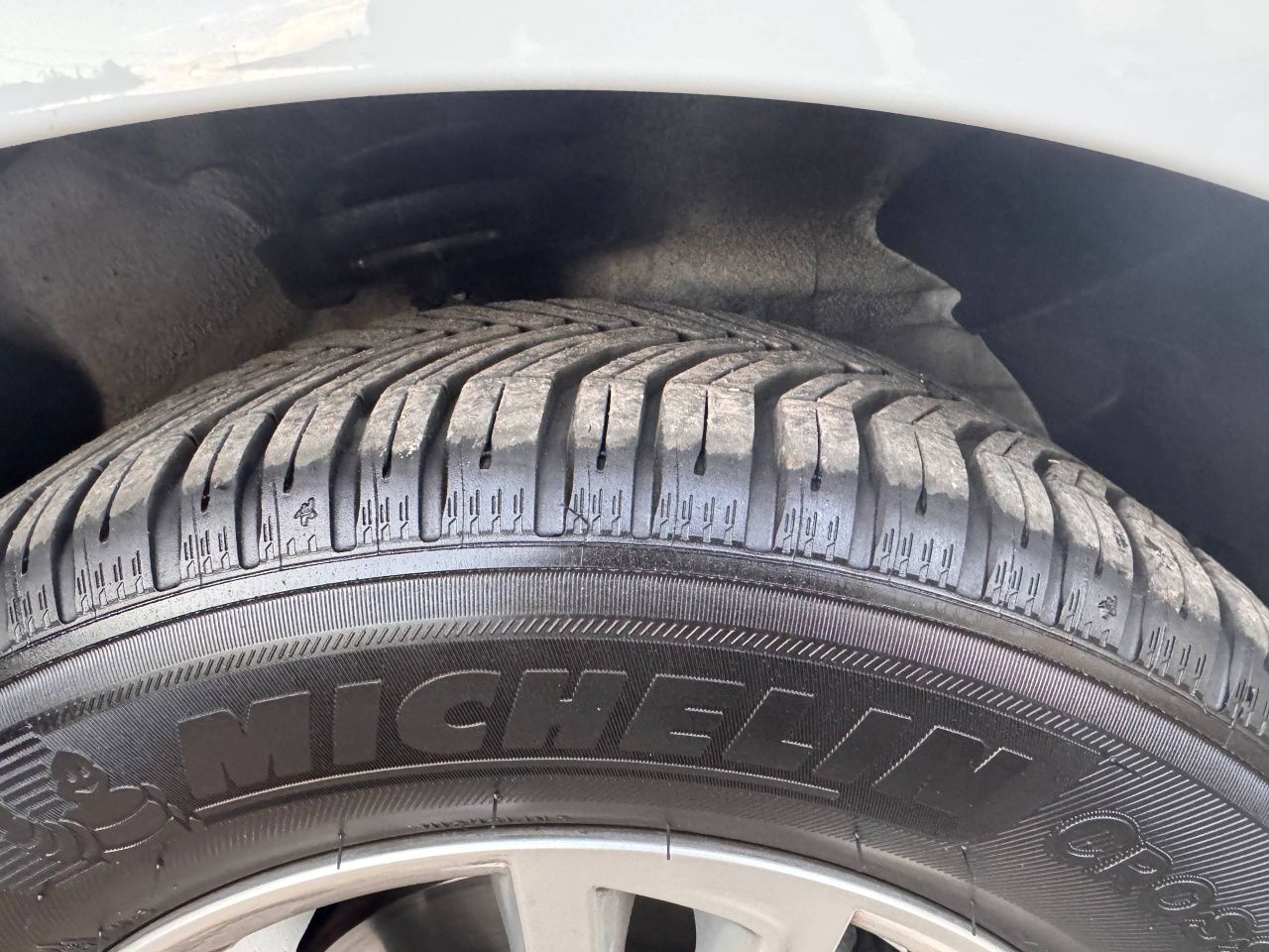 Аренда выкупга кобальт автомат