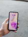Samsung A35 128GB 5G