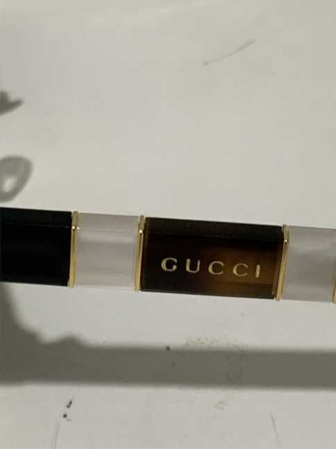 Ochelari de soare GUCCI