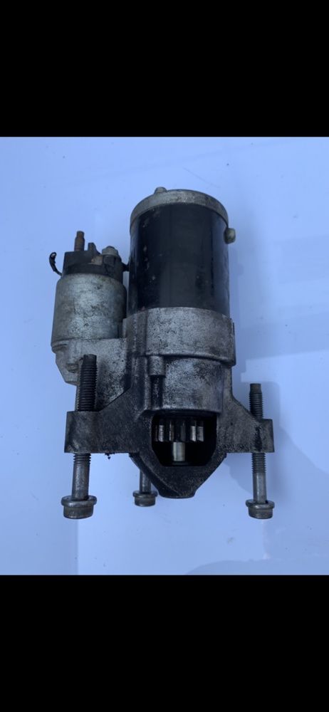 Electromotor Peugeot 508 2.0 hdi verificat stare f buna!