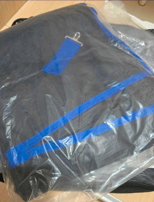 Husa incalzire pentru animale cai si ponei