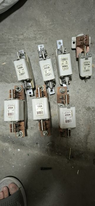 Продам счетчик для контроля состояния отличное работала сваёом квартир