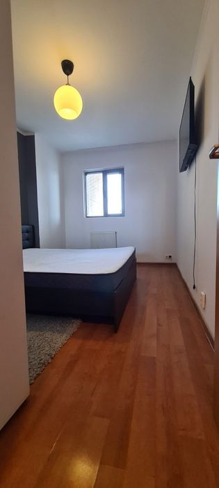 Inchiriez apartament 2 camere Doamna Ghica Planorama  Colentina