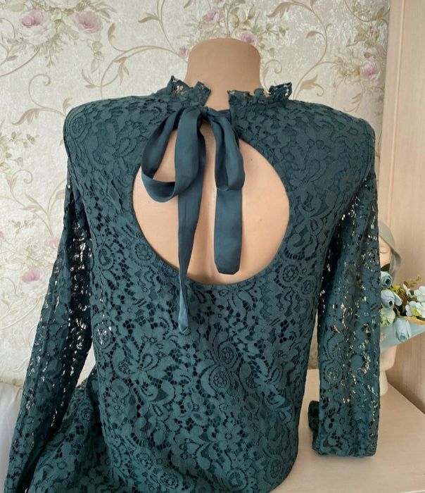 Rochie dama ocazie  S