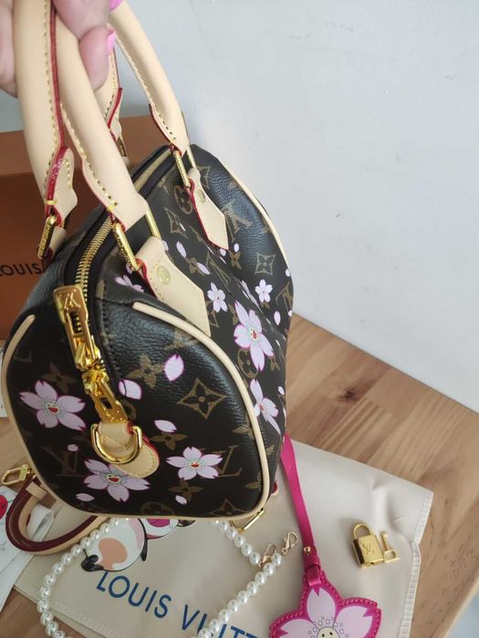 Geanta de mana dama Louis Vuitton 94-23