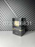 Gisada Ambassador 100 ml