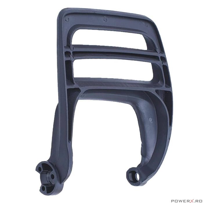 Maneta, maner de frana pentru drujba Husqvarna 235, 236, 240 PowerX