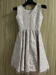 Rochie de eveniment
