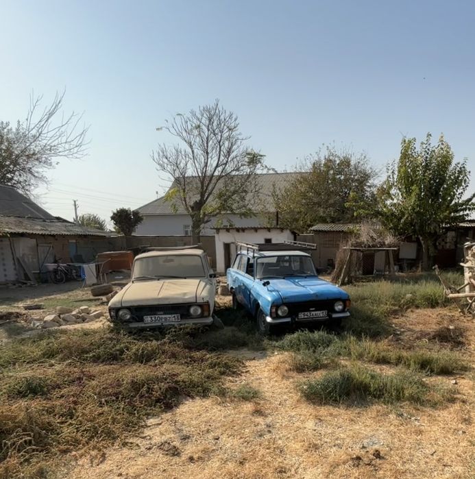 ижж комби Находу