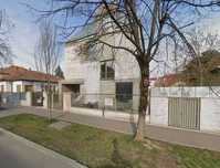 Spațiu birouri de închiriat – zonă centrală, 81 mp, 2 locuri parcare