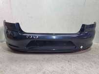Bara spate Volkswagen Passat B8 (3G2) [Fabr 2015-prezent] LH5X