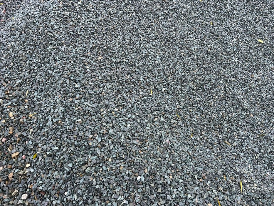 Piatră rotun de râu pt drum fose drenaj piatră sparta