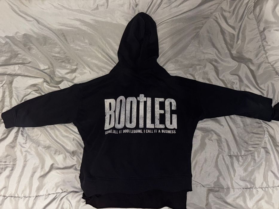 Рядко горнище luda