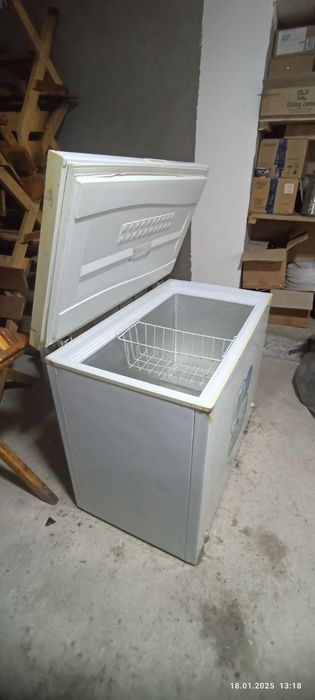 Моразилник сотилади галишиб бараммз состояние нормальные цена Договорн