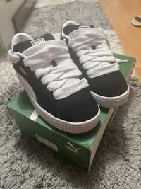 Sneakersi Puma SUEDE XL