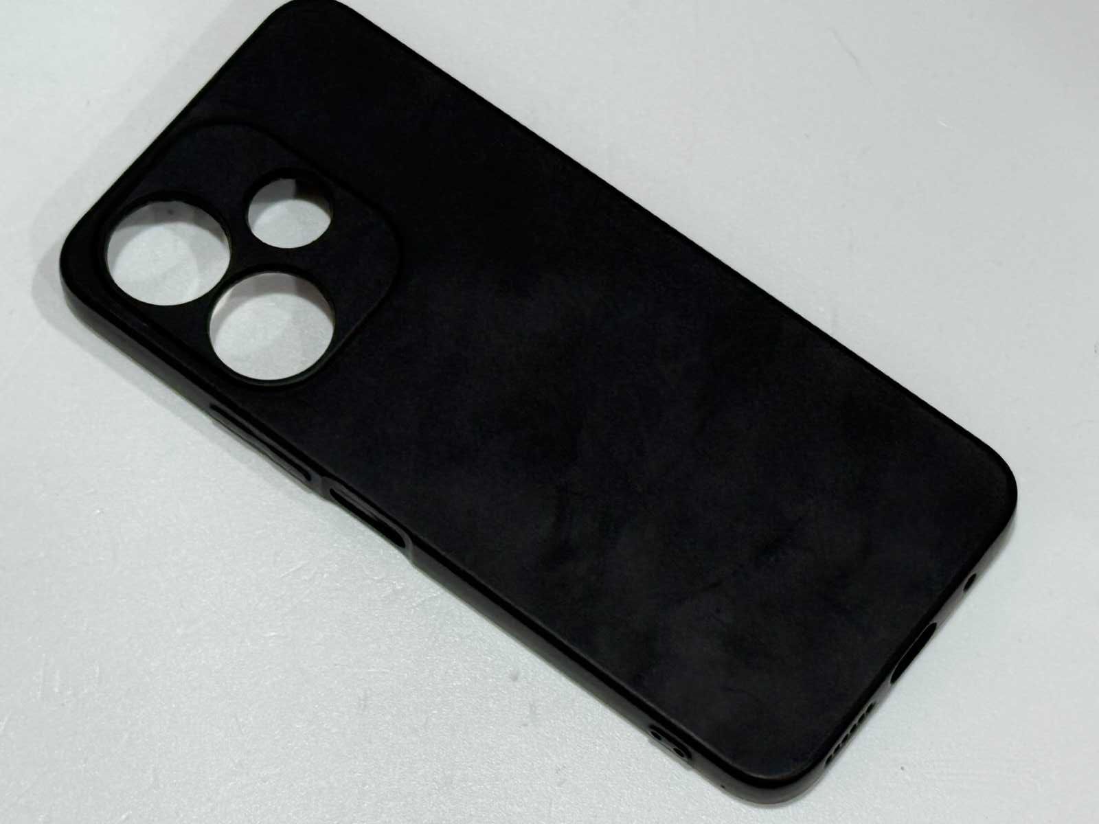 Xiaomi Redmi 13 – 128GB/6GB RAM – Pink