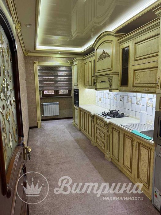 3 комнатная квартира Гостиница Россия