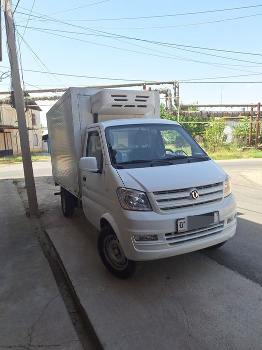 Dongfeng k01s sotiladi narxi kelishamiz