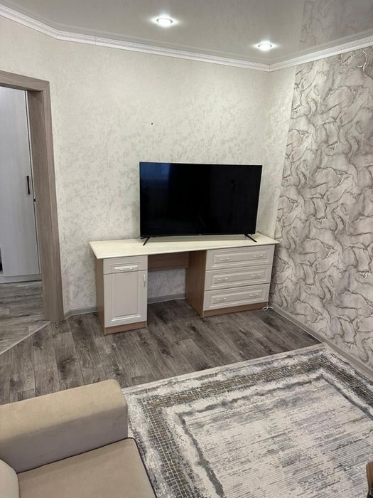 3ка в Павлодаре на усолке