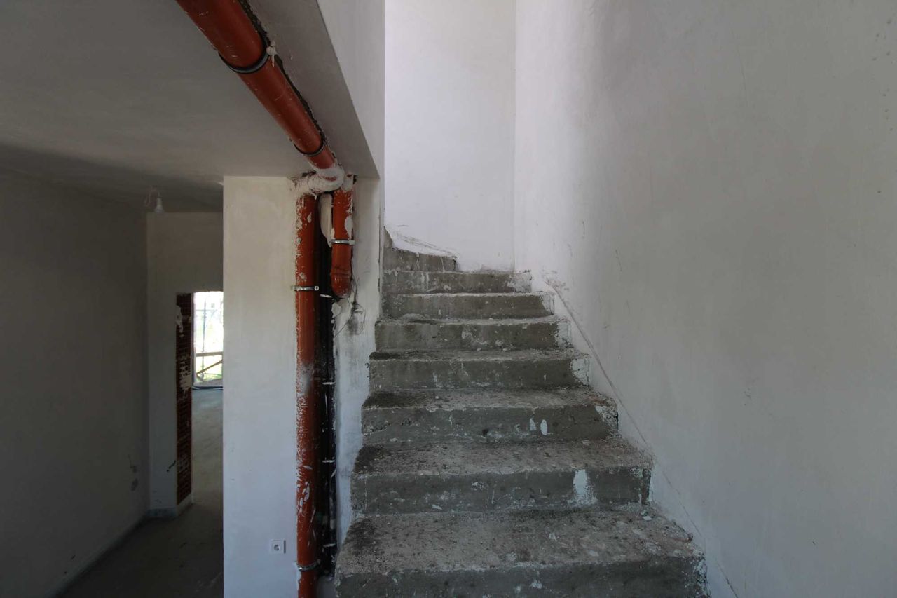 Продава се Къща в Пловдив, Беломорски - 157 кв.м за 1287 €/кв.м - Снимка #7