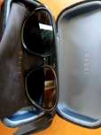 Gucci слънчеви очила мъжки