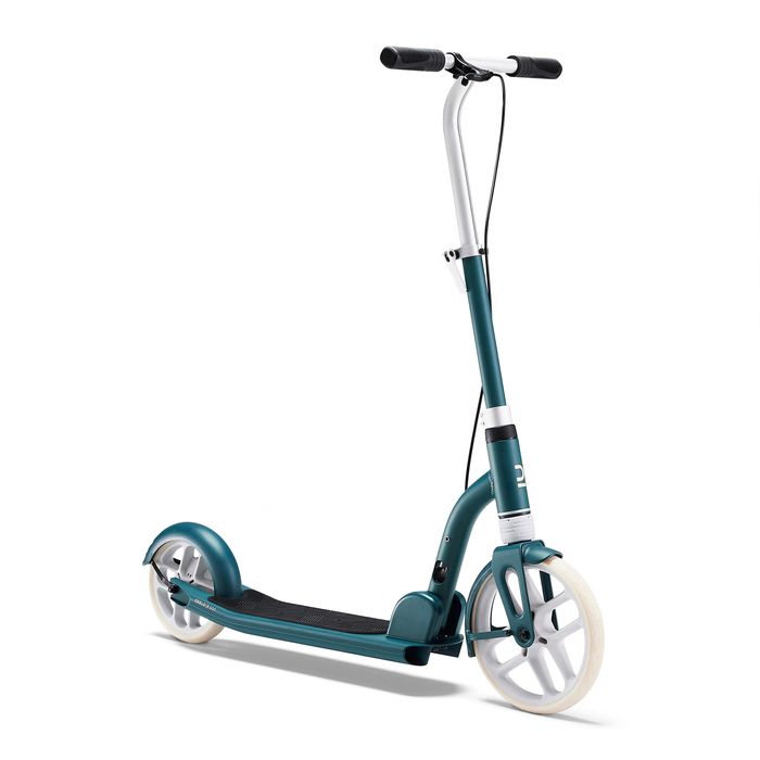 Trotinetă R500 Adulți - No Size - produs resigilat Decathlon