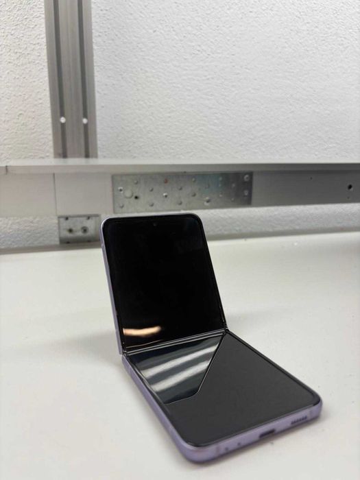 Samsung Galaxy Z Flip 3 5G 256