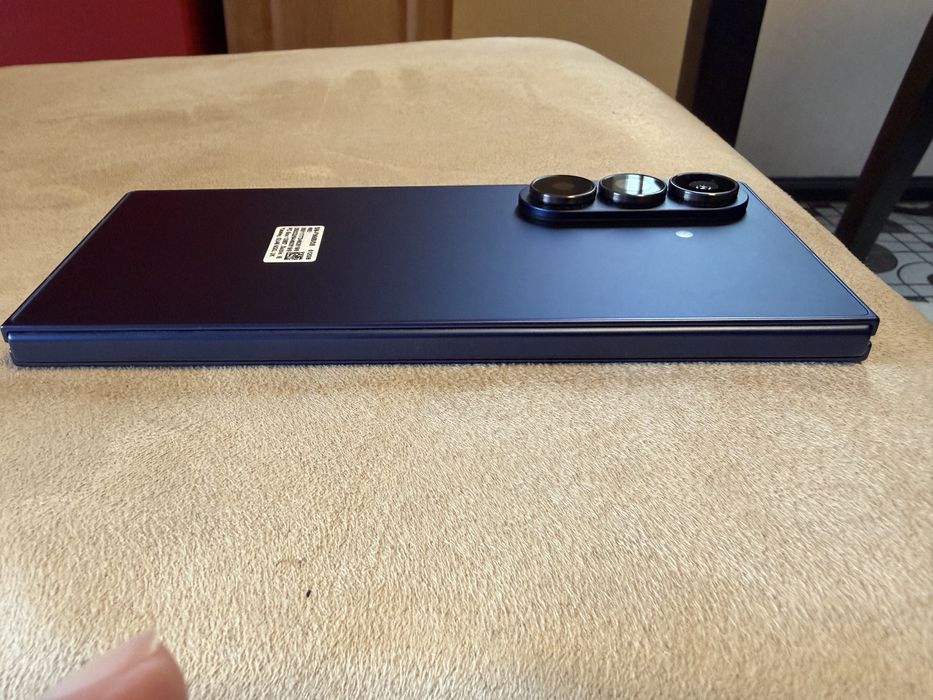 Samsung galaxy fold7 512gb
