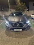 Renault Talisman 1.6 160 2019