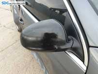 Oglinda Dreapta Electrica Fara Pliere Rabatare VW Golf 6 Break Combi 2008 - 2014