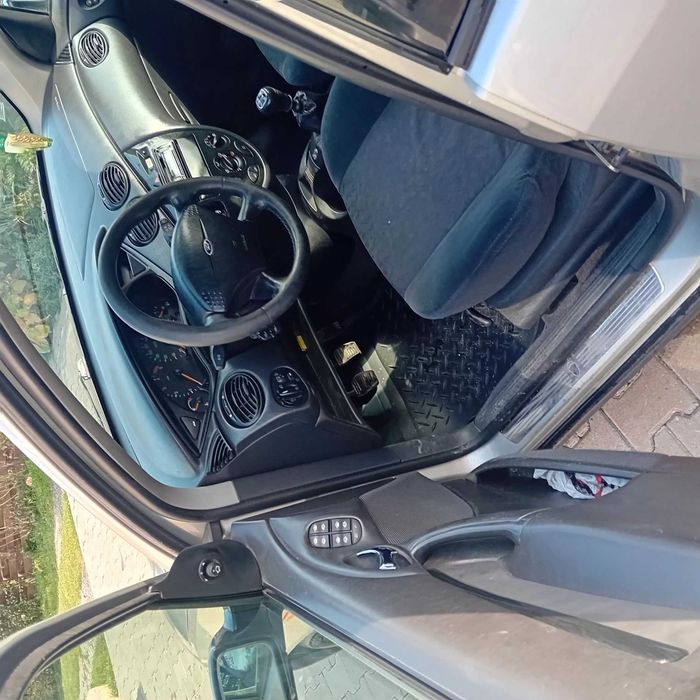 De vanzare ford focus