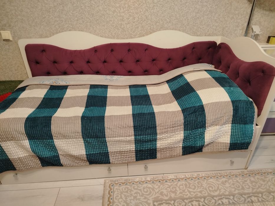 Мебель для спальни