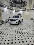Prado 150 talik Holati zur
