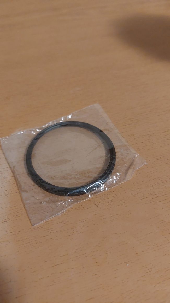 58mm Star Filter