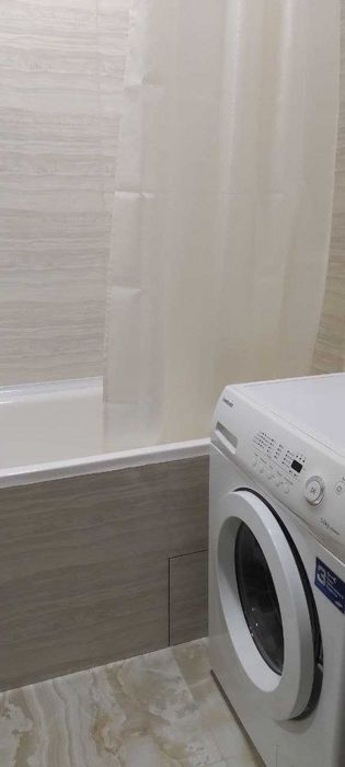 Чиланзар 1 центр 2/3/4  ЕВРО 500 уе