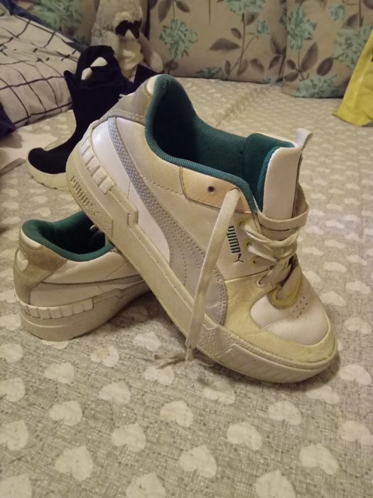 Adidași adidas unisex