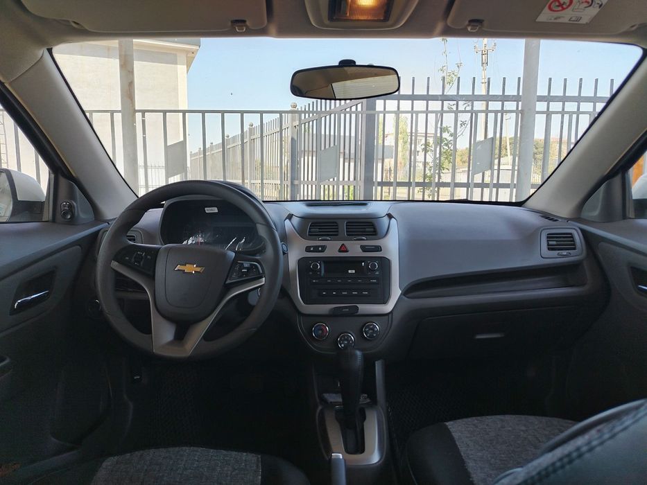 Cobalt Sotladi Srochna