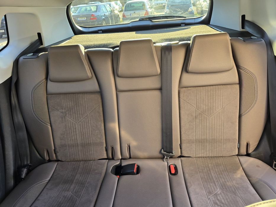 ПЕЖО 2008 1.6i 120k.c.