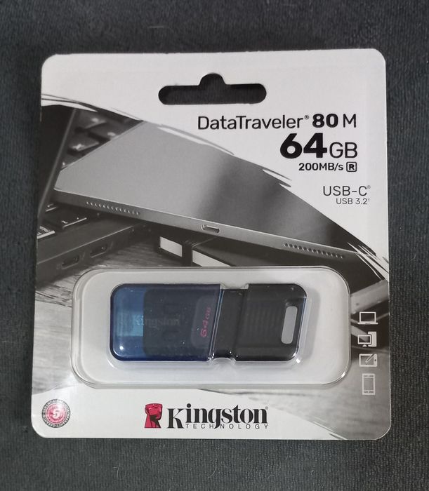 Stick  memorie  usb C
