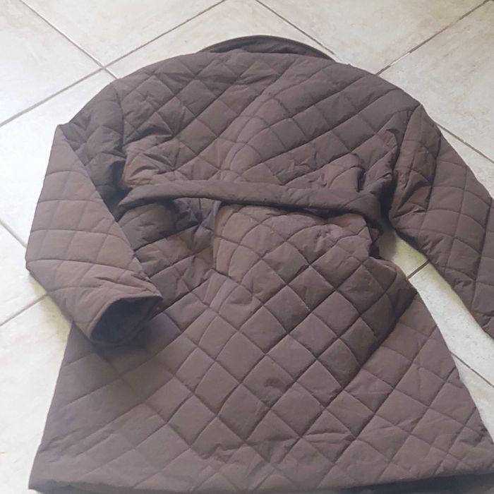 Нови дамски якета