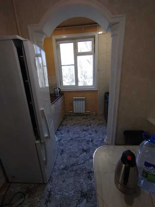 Срочно сдается квартира на Чиланзар-16,2/2/4