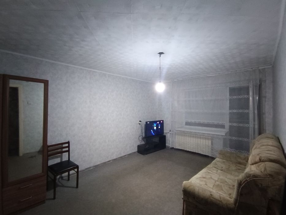 Продам 1-комнатную квартиру в Пришахтинске, 22-й микрорайон