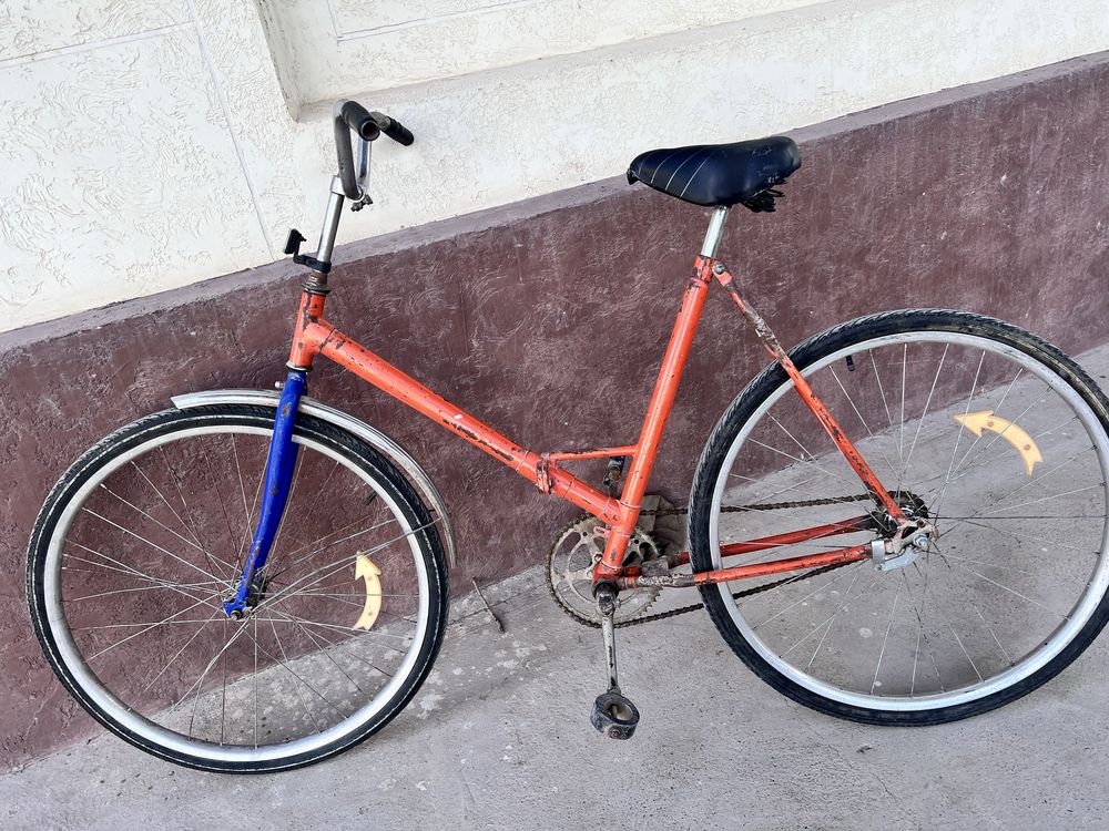 sovetskie original velik
