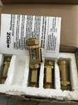 Regulator /distribuitor presiune apa caleffi autocuratare