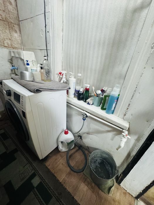 Продается частный дом,рабочий поселок.