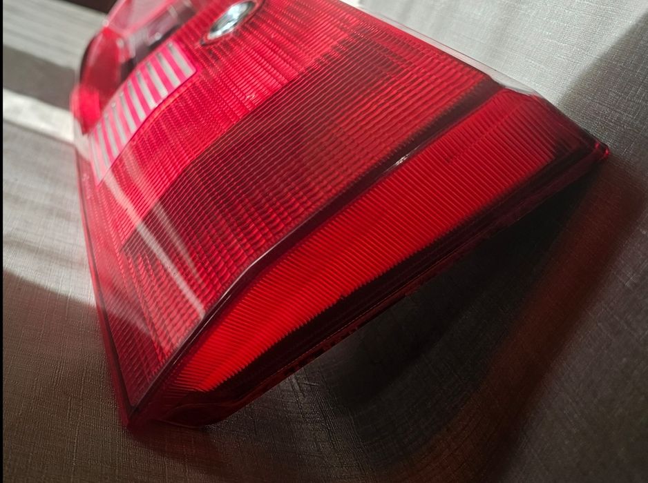 Heckblende HELLA Audi 80 b3 / Audi 90 / Audi 80 b4 avant