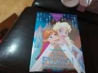 Disney Frozen II Avon