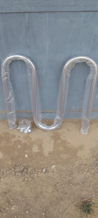 Сушилка для ванной