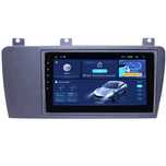 Navigatie Volvo XC/70/V70/S60 2004-2008, 4GB RAM/64GB ROM, Android14