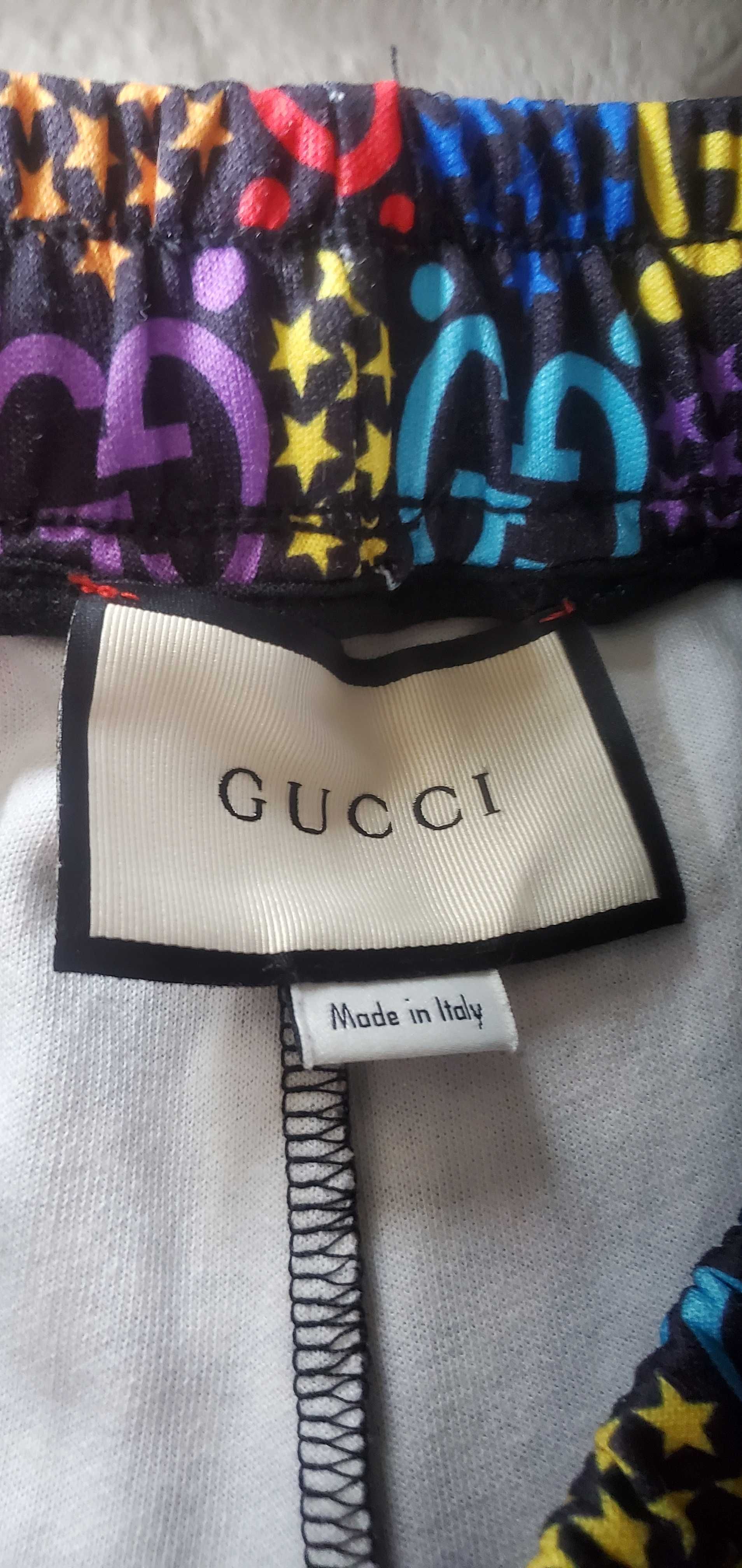 Панталон Gucci номер L.